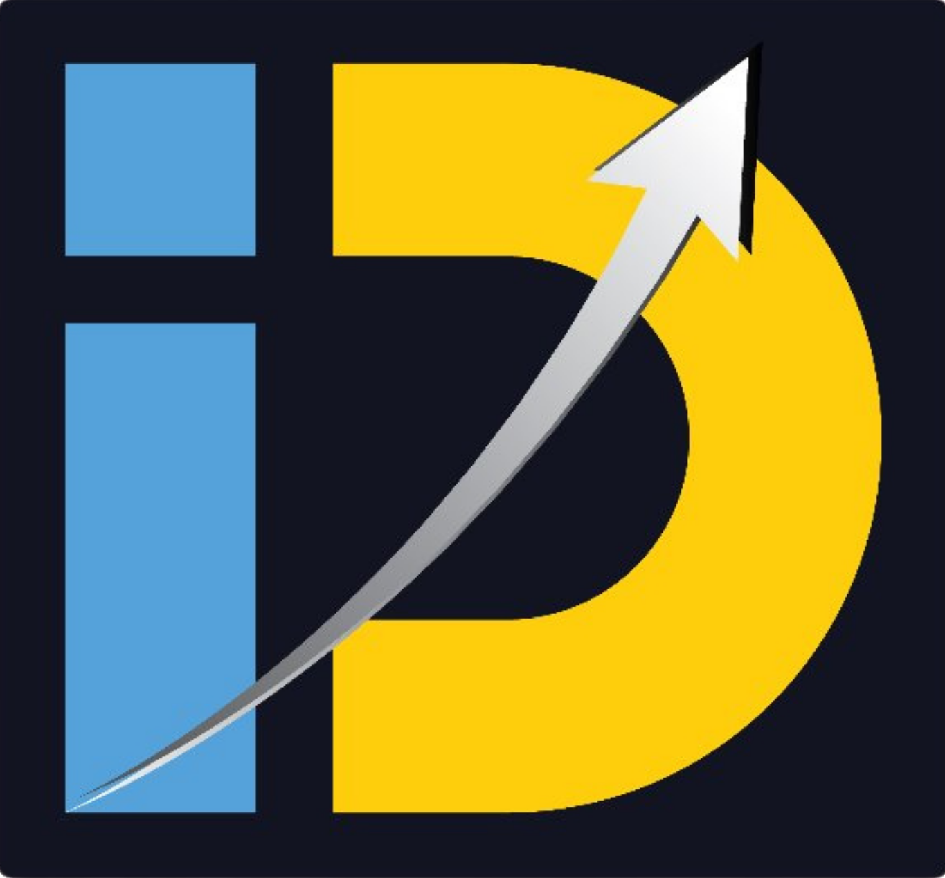 Invest hub