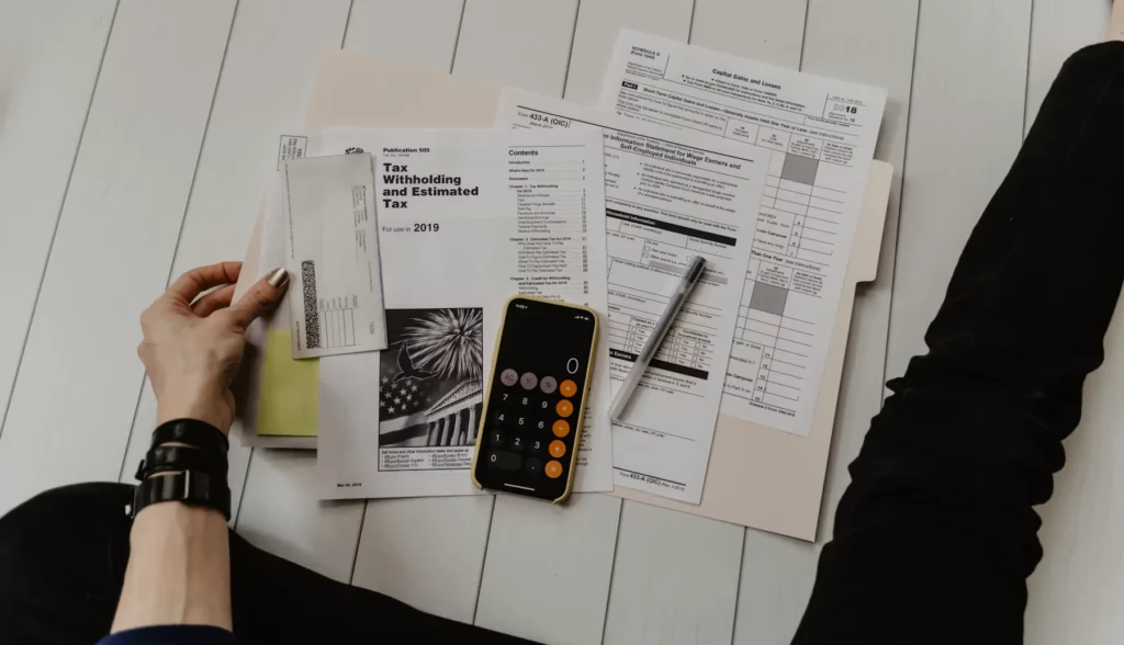 ELSS vs PPF: choosing the right tax-saver under 80C