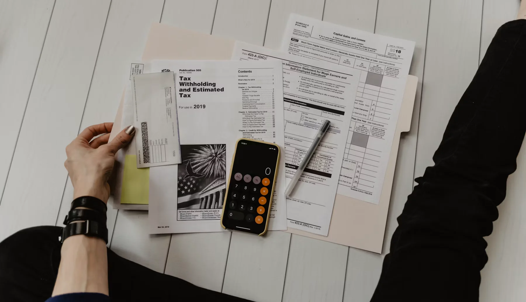 ELSS vs PPF: choosing the right tax-saver under 80C