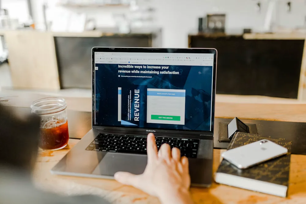 Reviewing a life insurance proposal