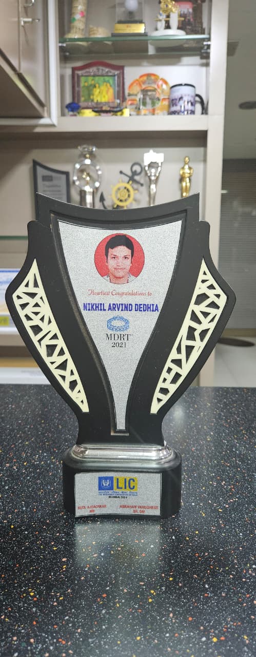 Award